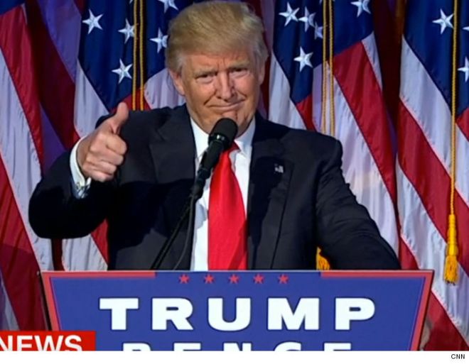1108-donald-trump-cnn-2