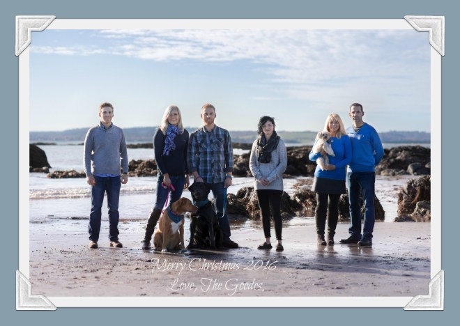 2016-family-christmas-card