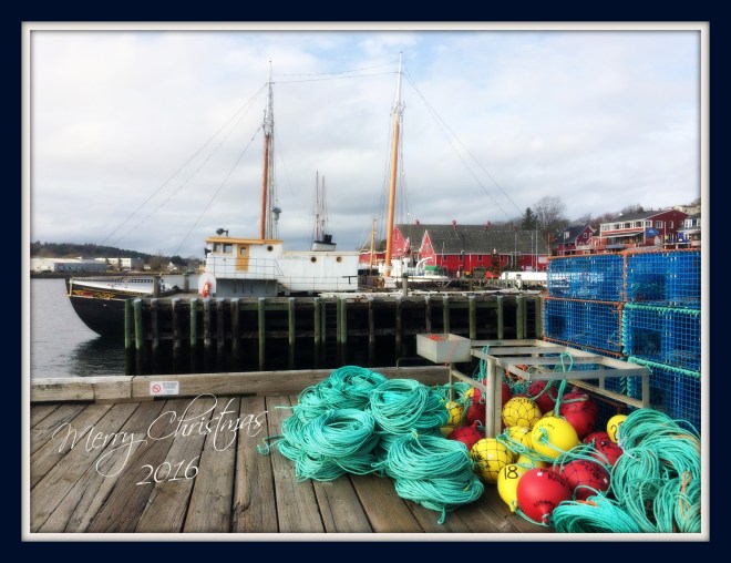 merry-christmas-lunenburg