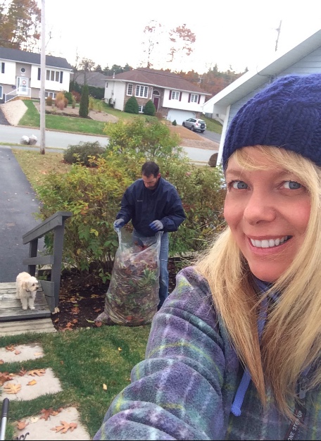 screen-shot-2016-11-05-at-6-25-09-pm