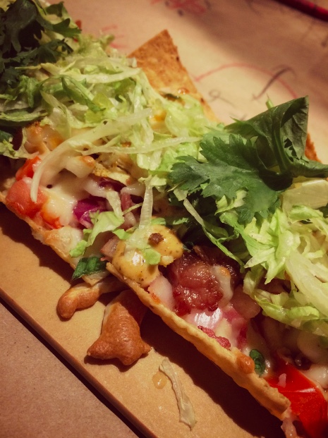 screen-shot-2016-11-12-at-10-15-22-pm