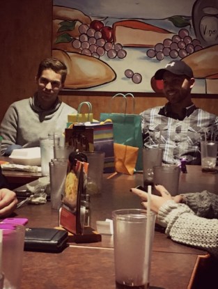 screen-shot-2016-11-13-at-8-44-04-pm