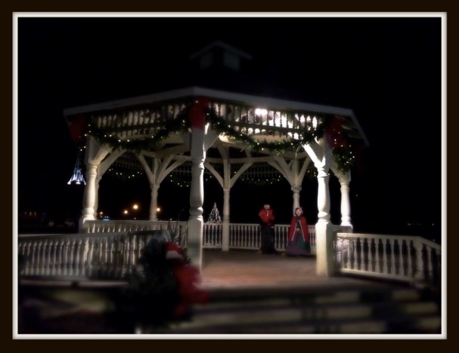 screen-shot-2016-11-25-at-9-19-13-pm