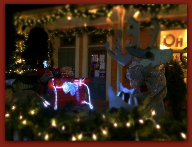 screen-shot-2016-11-25-at-9-20-26-pm