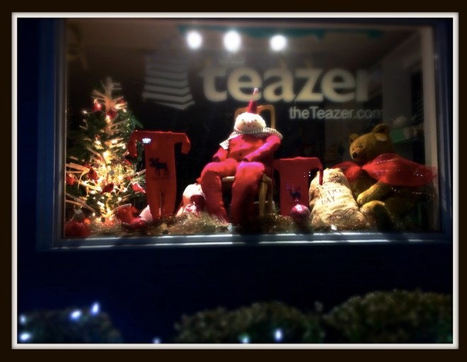 screen-shot-2016-11-25-at-9-22-37-pm