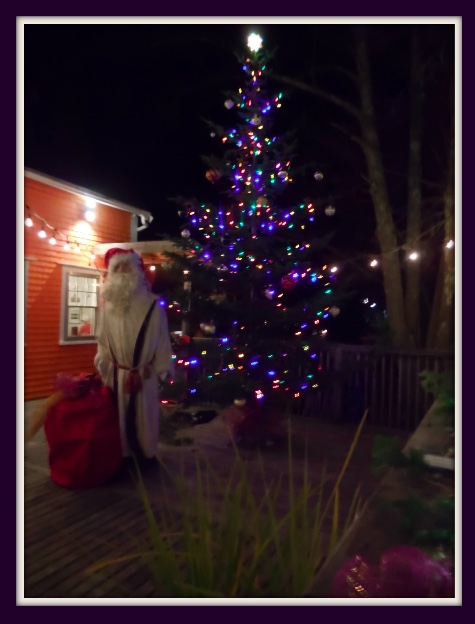 screen-shot-2016-11-25-at-9-24-41-pm