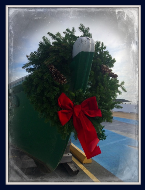 screen-shot-2016-11-26-at-1-25-57-pm