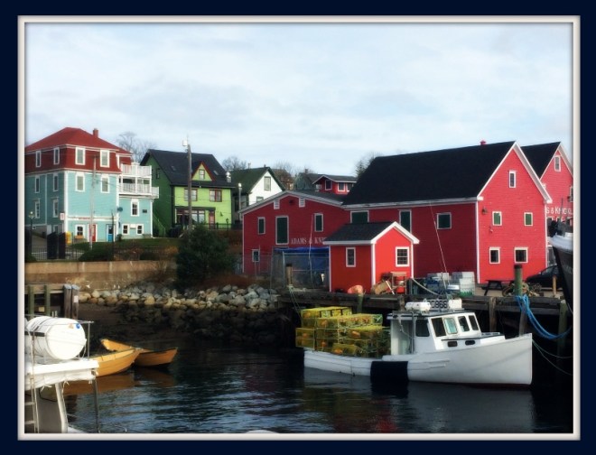 screen-shot-2016-11-26-at-1-35-54-pm