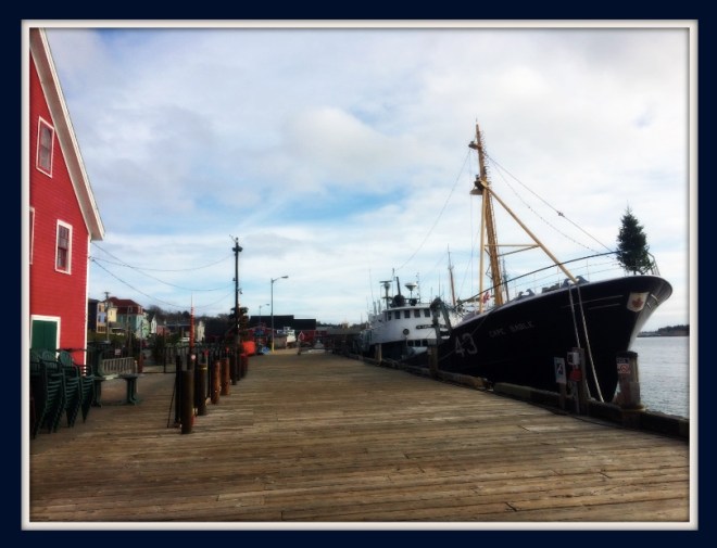 screen-shot-2016-11-26-at-1-36-57-pm