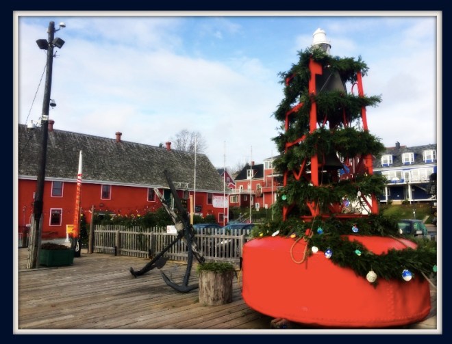 screen-shot-2016-11-26-at-1-38-20-pm