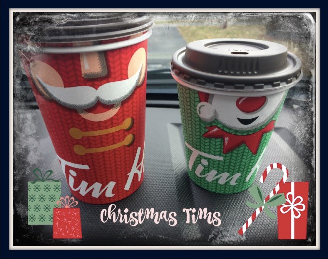 screen-shot-2016-11-26-at-1-52-03-pm