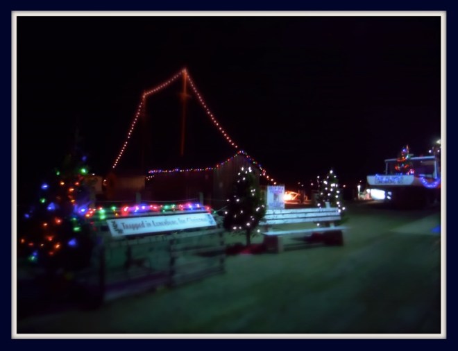 screen-shot-2016-11-26-at-8-18-42-am