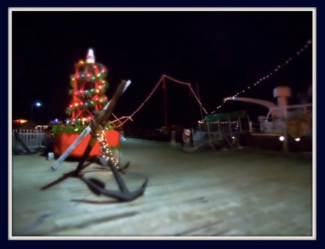 screen-shot-2016-11-26-at-8-20-01-am