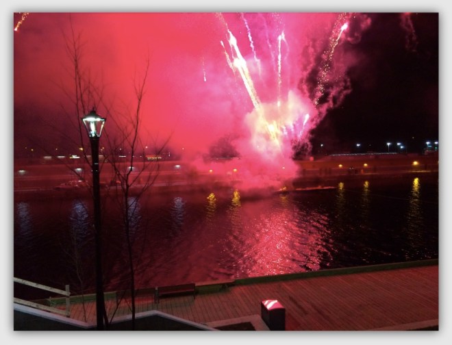 screen-shot-2016-11-26-at-8-51-16-pm