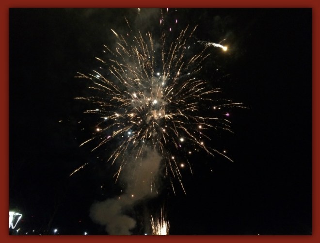 screen-shot-2016-11-26-at-8-52-45-pm