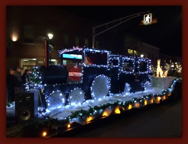 screen-shot-2016-11-26-at-9-03-45-pm