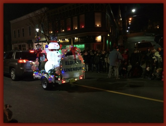 screen-shot-2016-11-26-at-9-13-07-pm