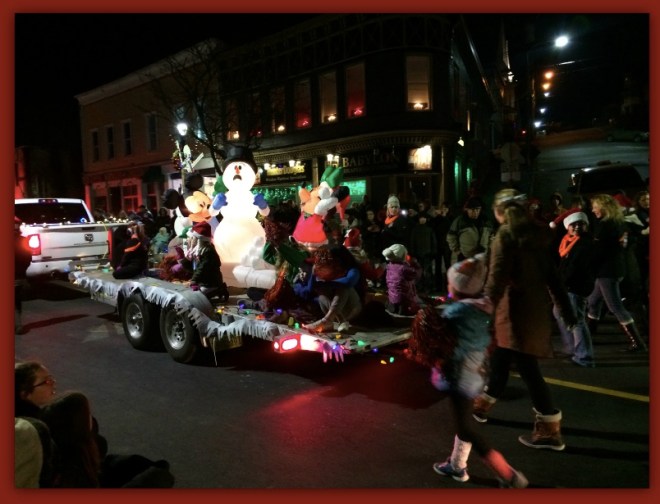 screen-shot-2016-11-26-at-9-14-02-pm