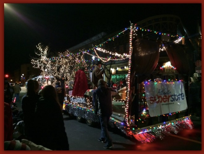 screen-shot-2016-11-26-at-9-15-52-pm