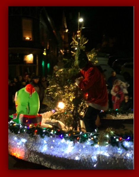 screen-shot-2016-11-26-at-9-21-41-pm