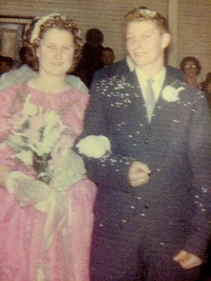 10857962_748379091896963_5568723573946022150_n