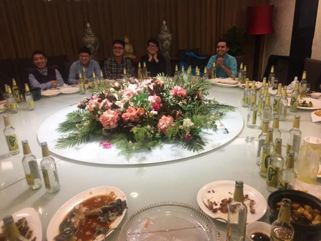 15267742_10154787717141514_4665687431283951851_n