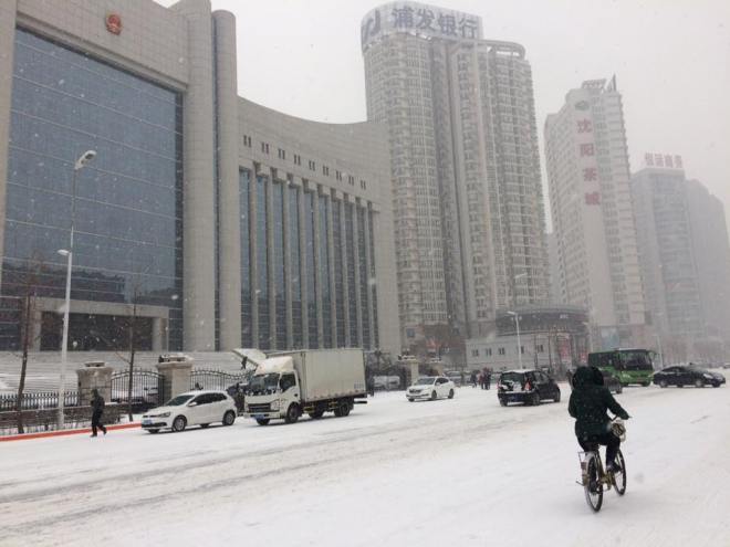 15267981_1169509346450600_6952743402021153529_n