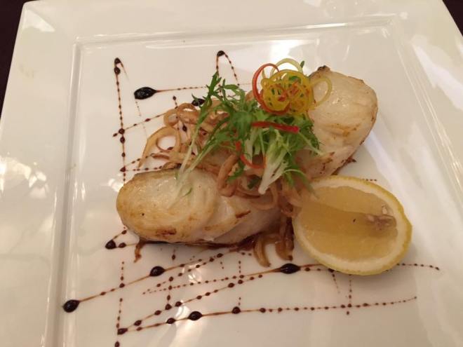 15283925_1169530916448443_3604467346774205306_n