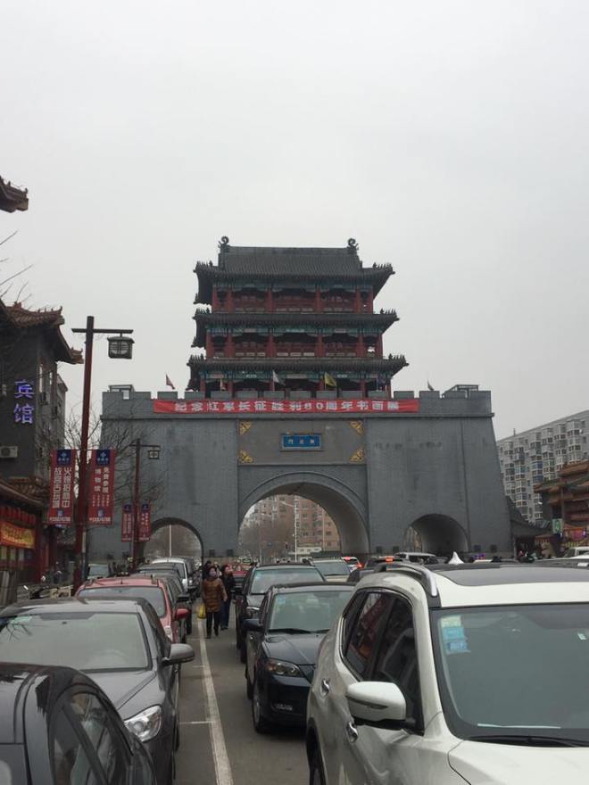 15283949_10154781750651514_6063580434111297850_n