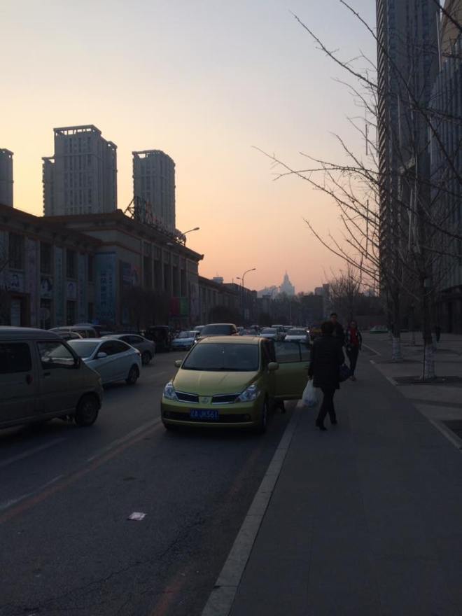 15317739_1167657166635818_1368954257785680618_n