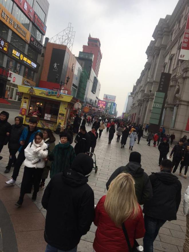 15317775_10154781756851514_8120958454926905999_n