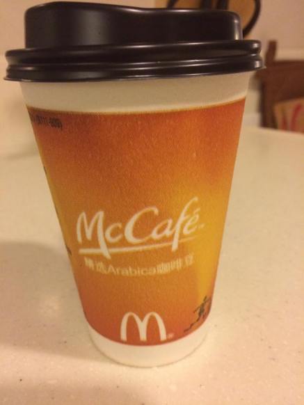 15317922_1167645153303686_2335270437214812986_n