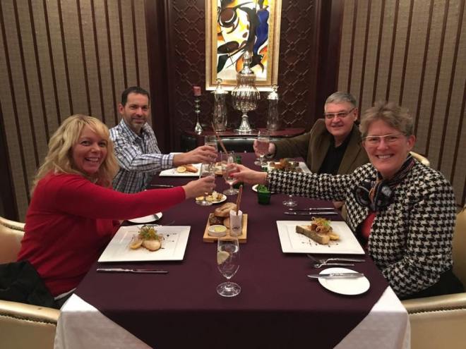 15319132_1169531023115099_8882834387250572598_n