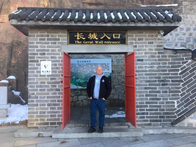 15327348_10154807431951514_3689847845056882480_n