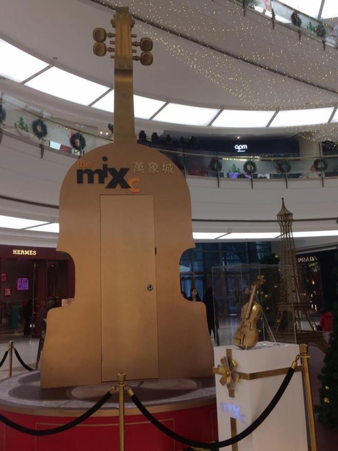 15327356_1167667089968159_8640495338354667983_n