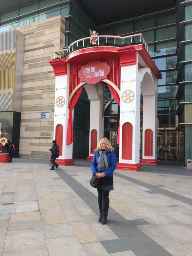 15337397_1167689099965958_3885241903504236942_n