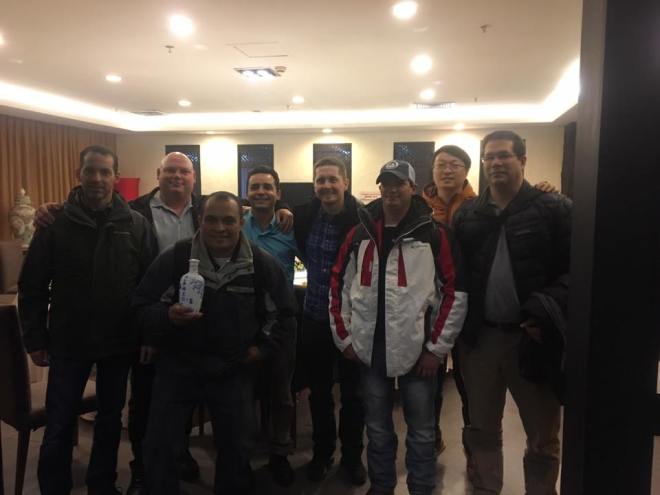 15337671_10154787710586514_4490759054001797139_n