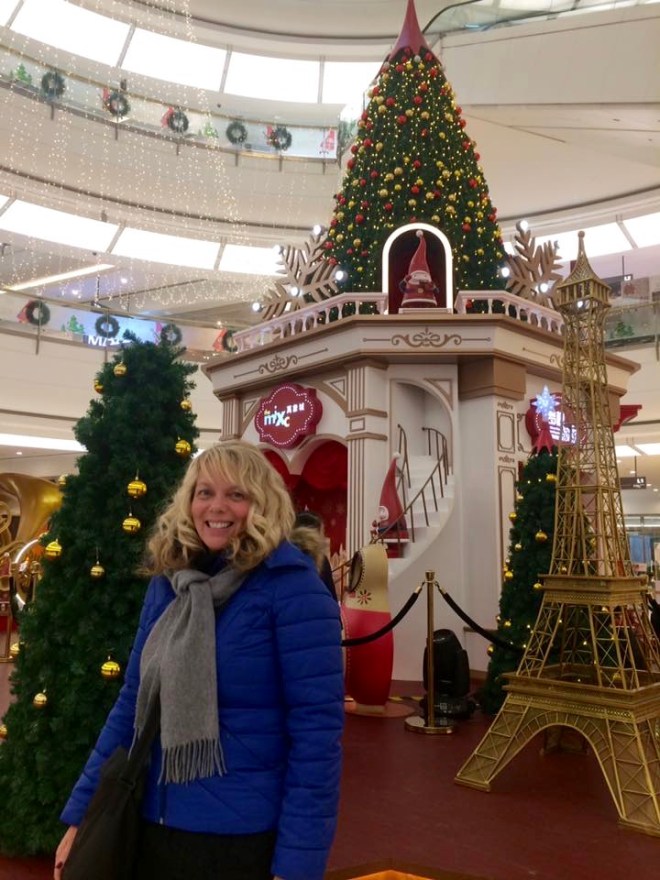 15349724_1167666393301562_766907759040151300_n