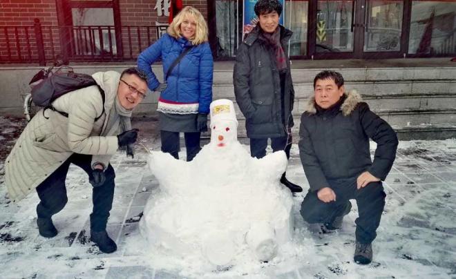 15350683_1169511889783679_5180809658607965444_n