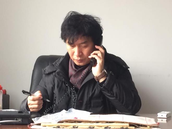 15356512_1166873576714177_681867172791491808_n