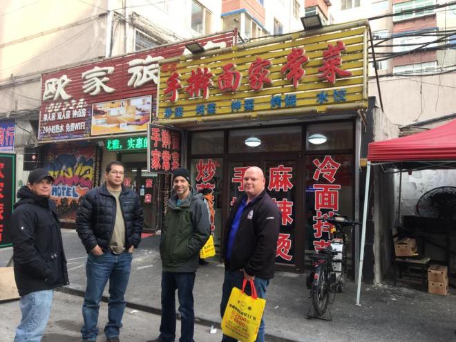 15380391_10154781745886514_111090081472341391_n