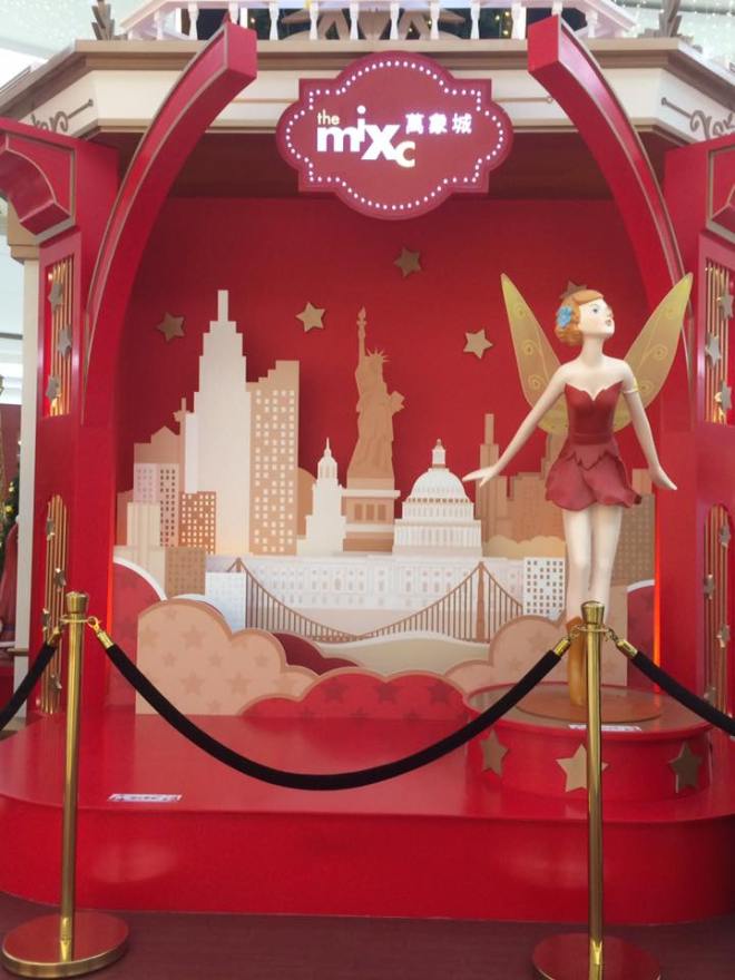 15380398_1167686353299566_4747971571786148584_n