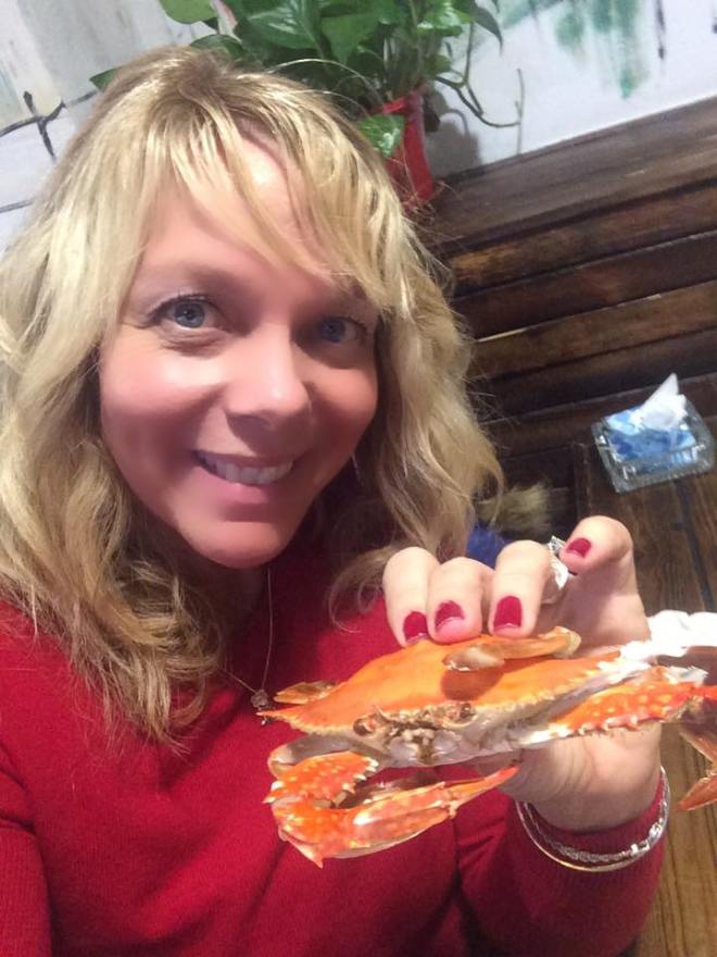 15380398_1169511699783698_6301004296171389197_n