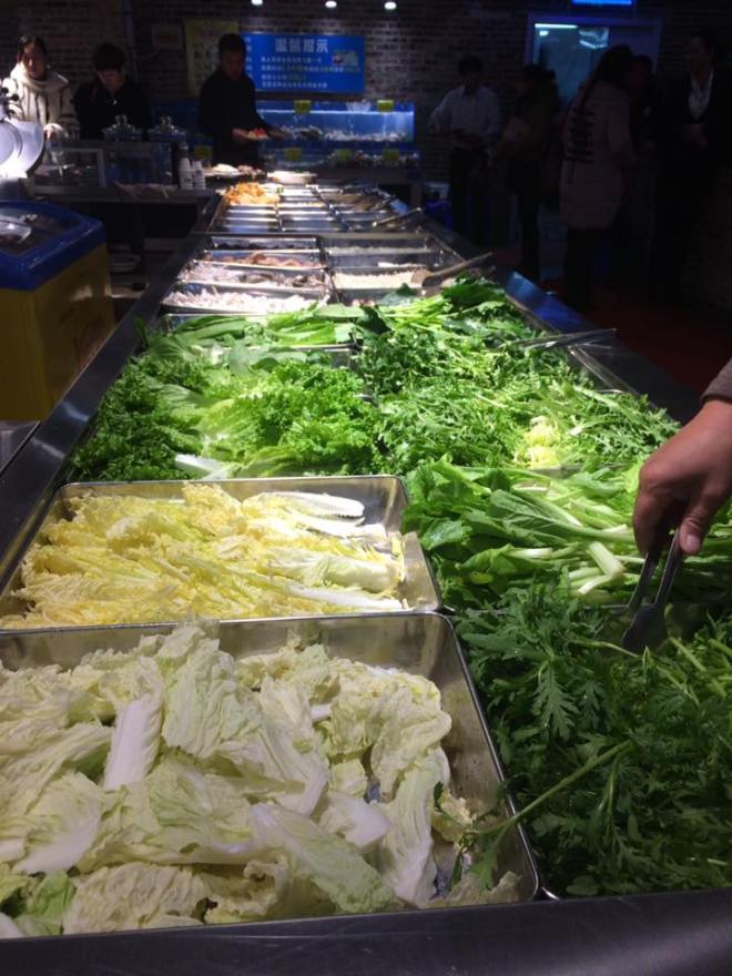 15380682_1169511123117089_1310440801254403067_n