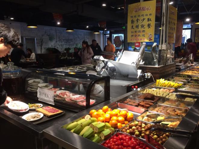 15380803_1169511063117095_6901023685145405452_n