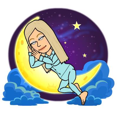 15390732_1167862136615321_4414252055076752921_n