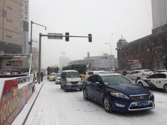 15390737_1169509149783953_1131657017718607501_n