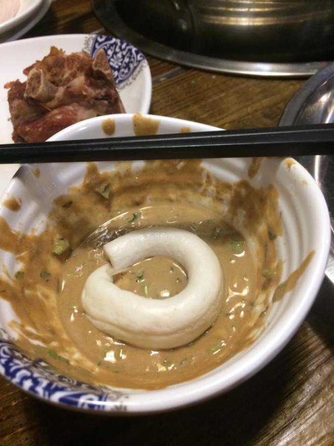 15390957_1169511836450351_5873541475521389427_n