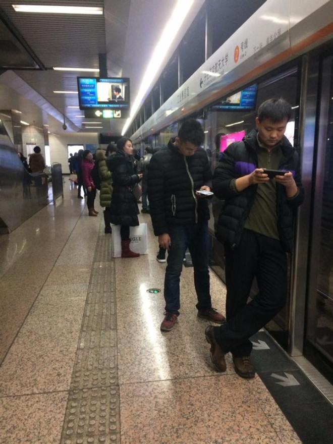 15391165_1167648549970013_5290933602552675722_n