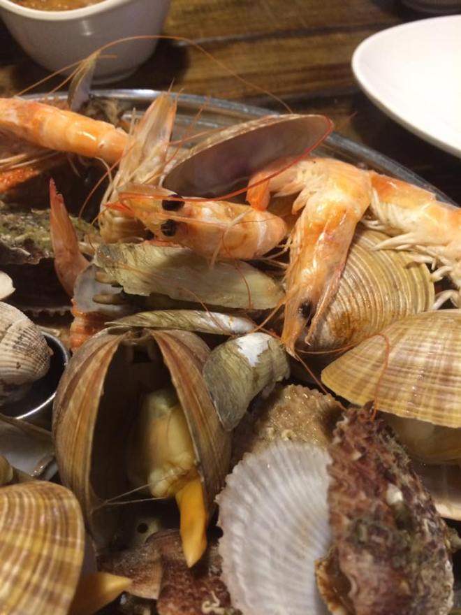 15400345_1169511709783697_4189732096660466945_n